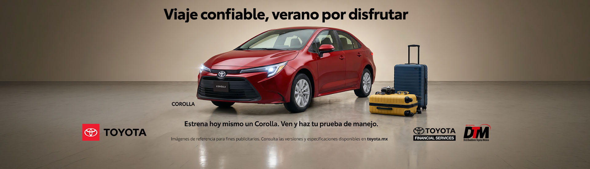 promocion