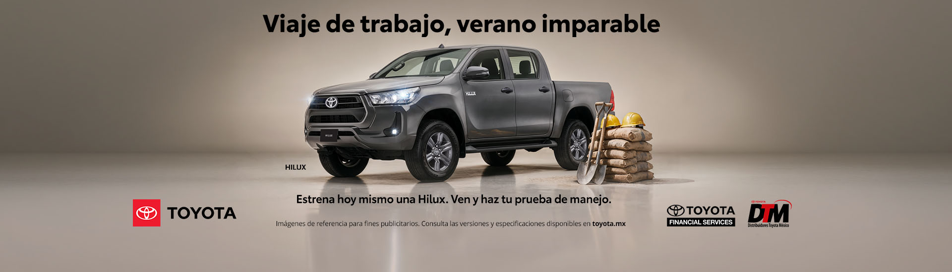 promocion