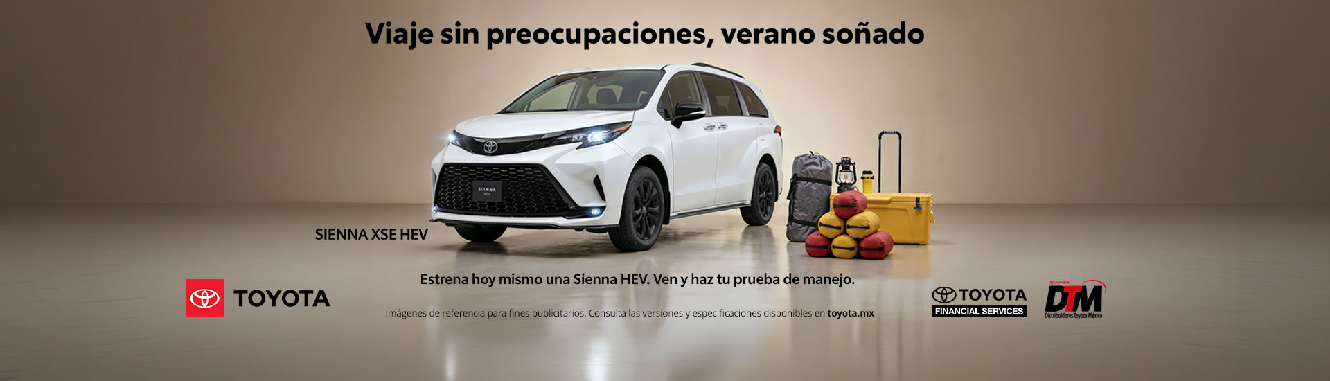 promocion