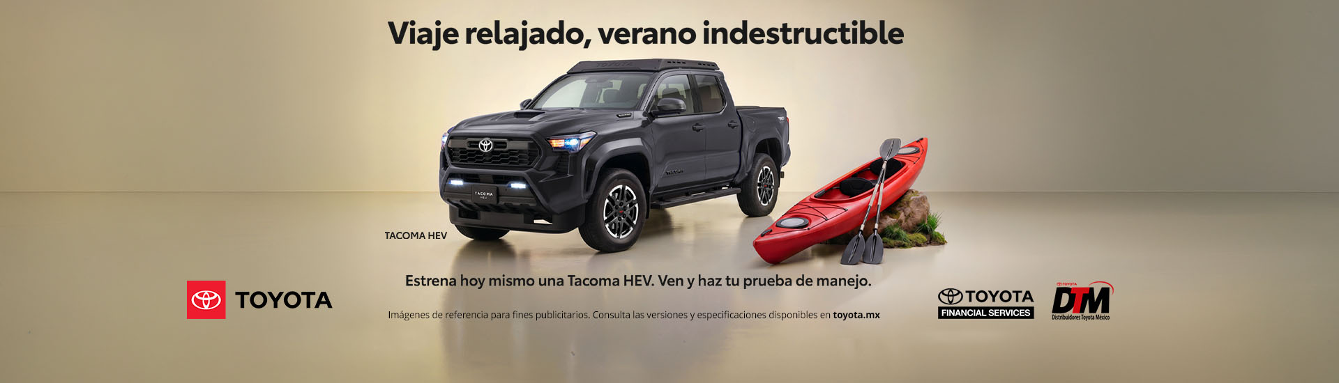 promocion