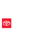 logo-footer