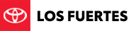 logo-marca